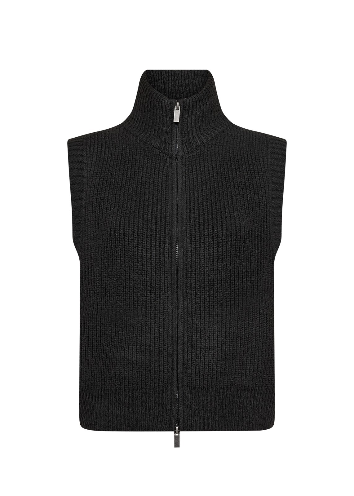SOYA Gith strik vest