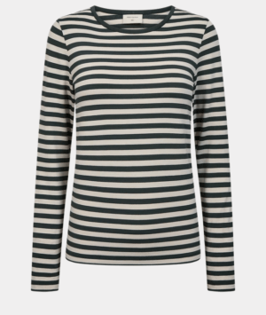 FREEQUENT Liana tshirt
