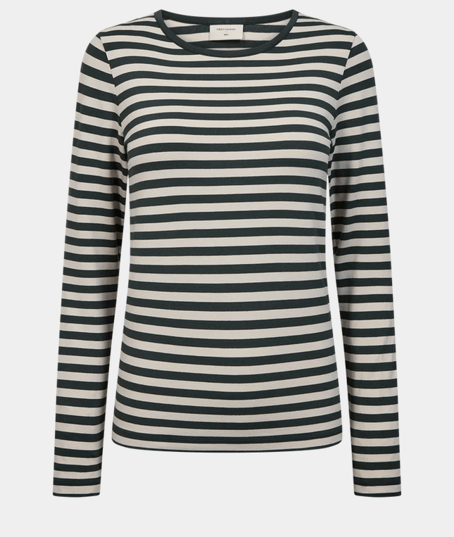 FREEQUENT Liana tshirt