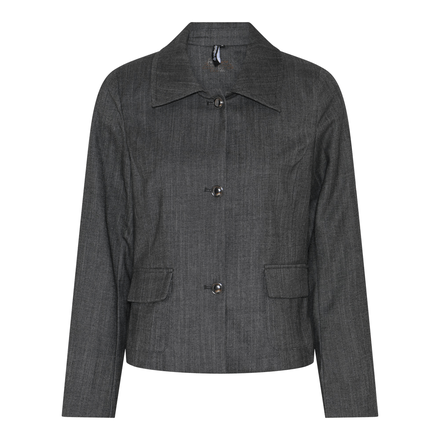 SOULMATE Elisa blazer