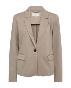 FREEQUENT Nanni blazer