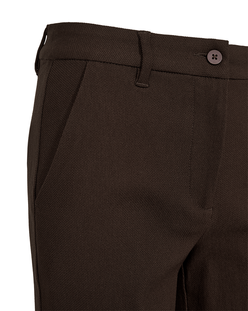 FREEQUENT Reno buks - Billede 5