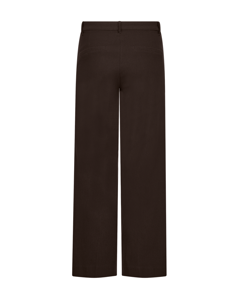 FREEQUENT Reno buks - Billede 4