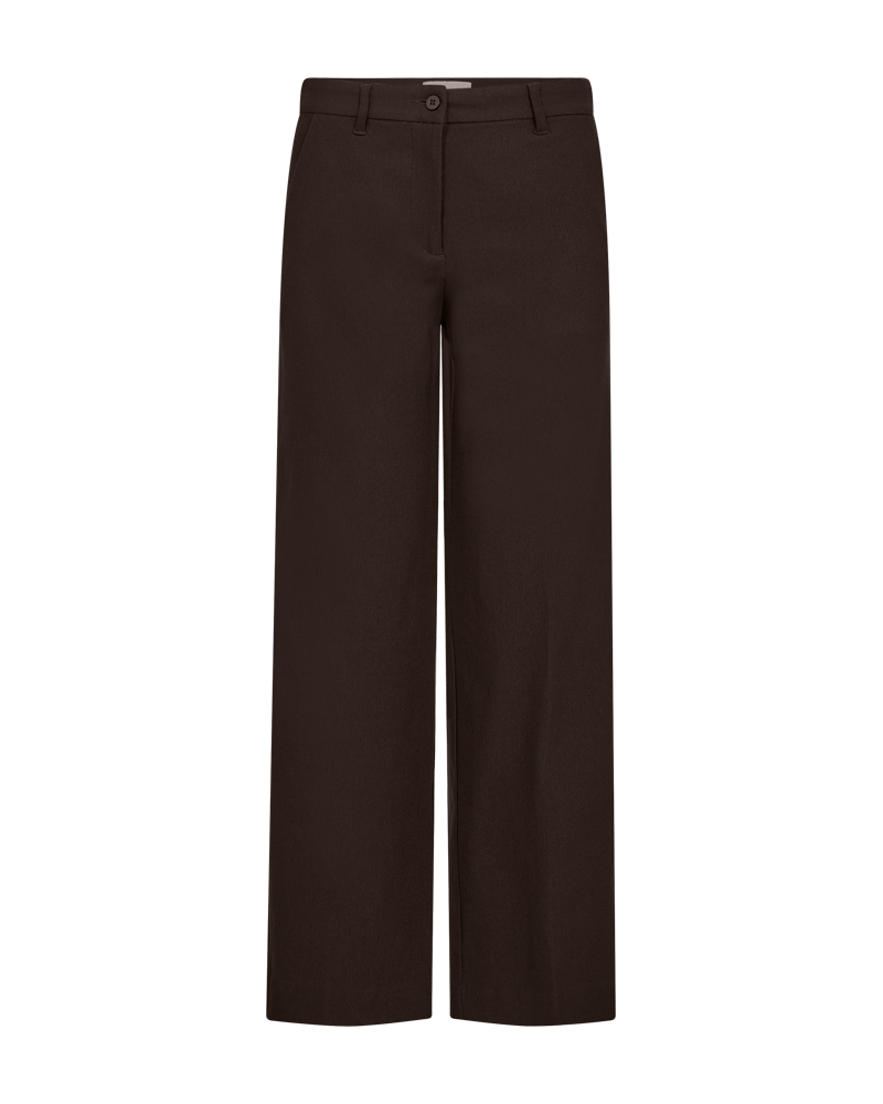 FREEQUENT Reno buks - Billede 3