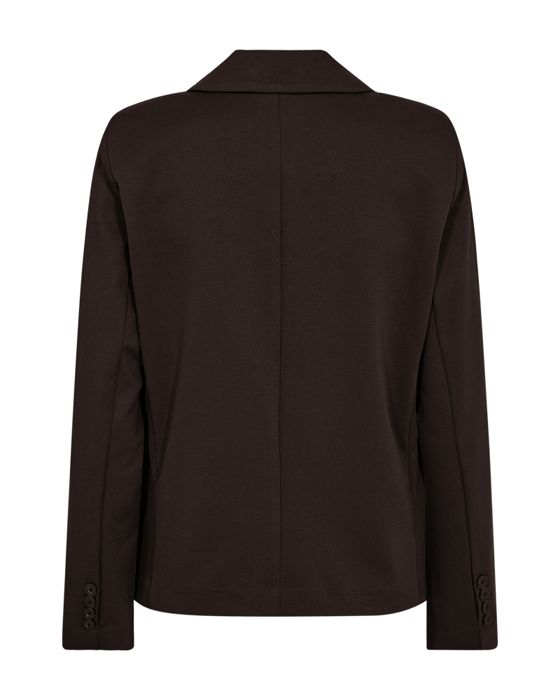 FREEQUENT Nanni blazer - Billede 4
