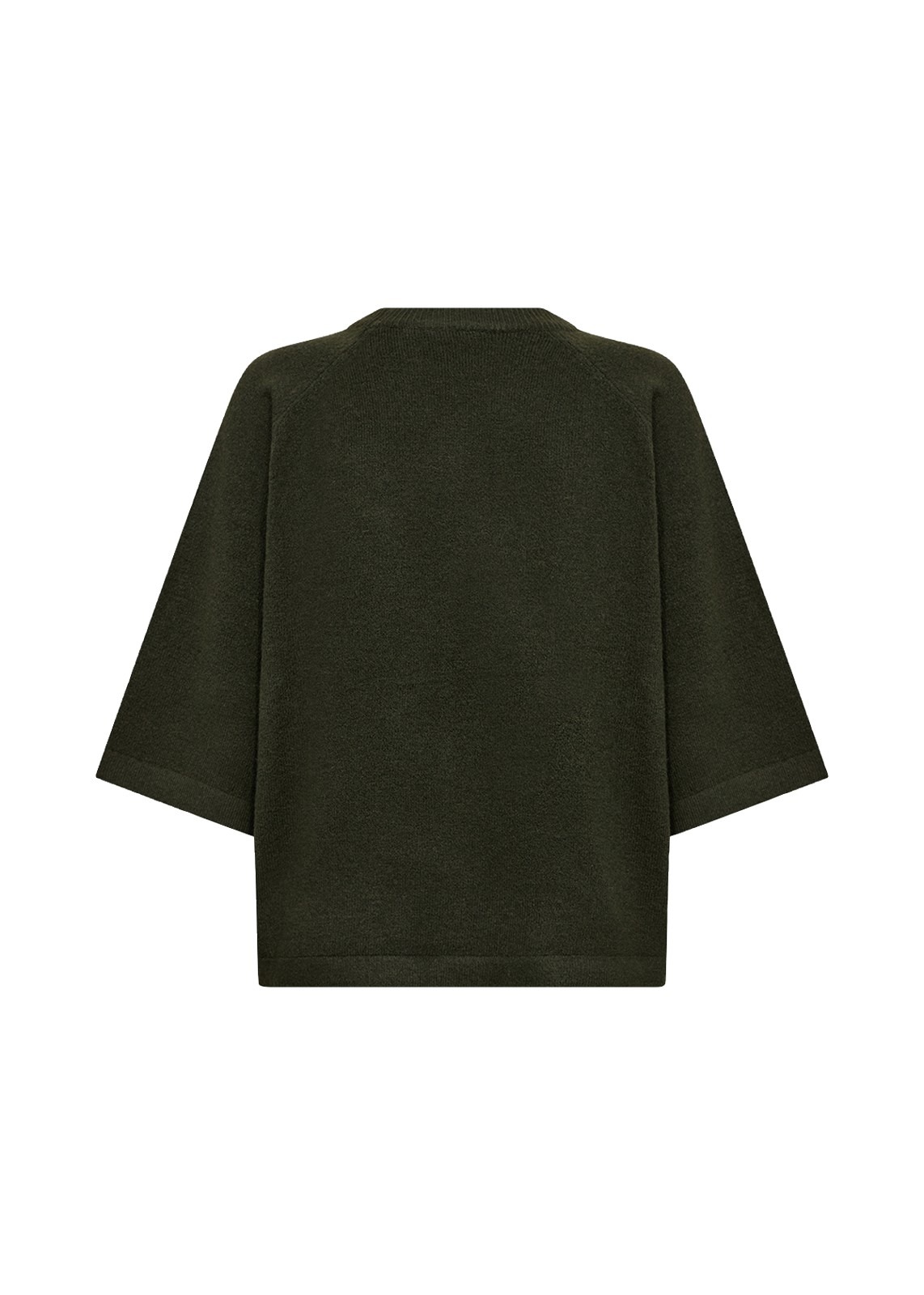Soya Orlean Strik - Billede 4