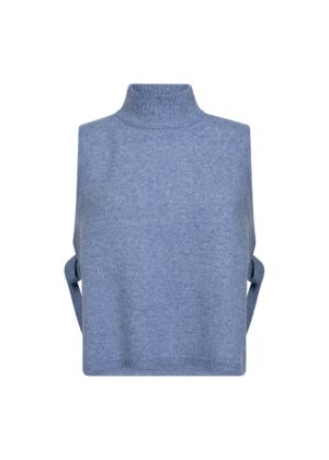 SOYA Orlean vest