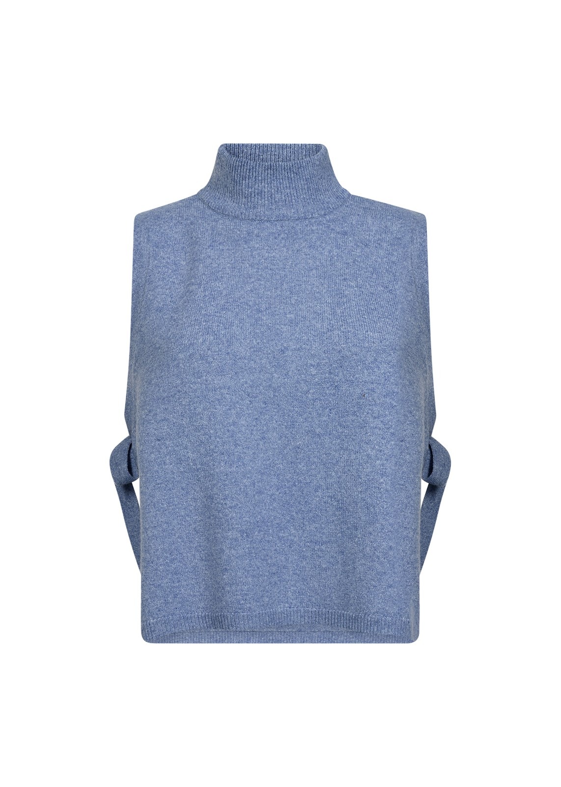 SOYA Orlean vest