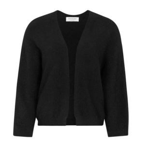 TOODAY Bea cardigan