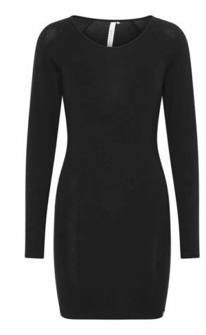 GROBUND Solvej bluse