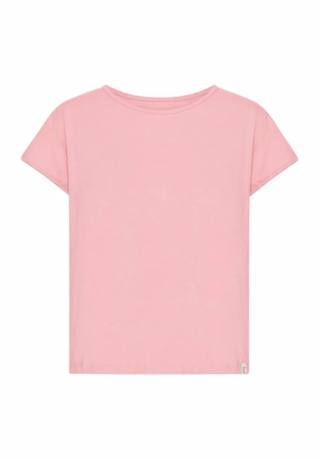 GROBUND Karen tshirt