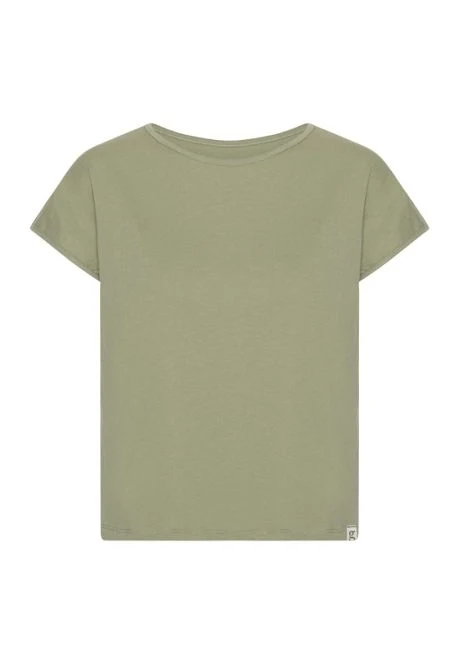 GROBUND Karen tshirt