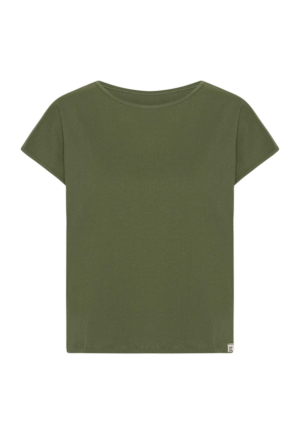 GROBUND Karen Tshirt