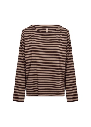 SOYA Helle bluse