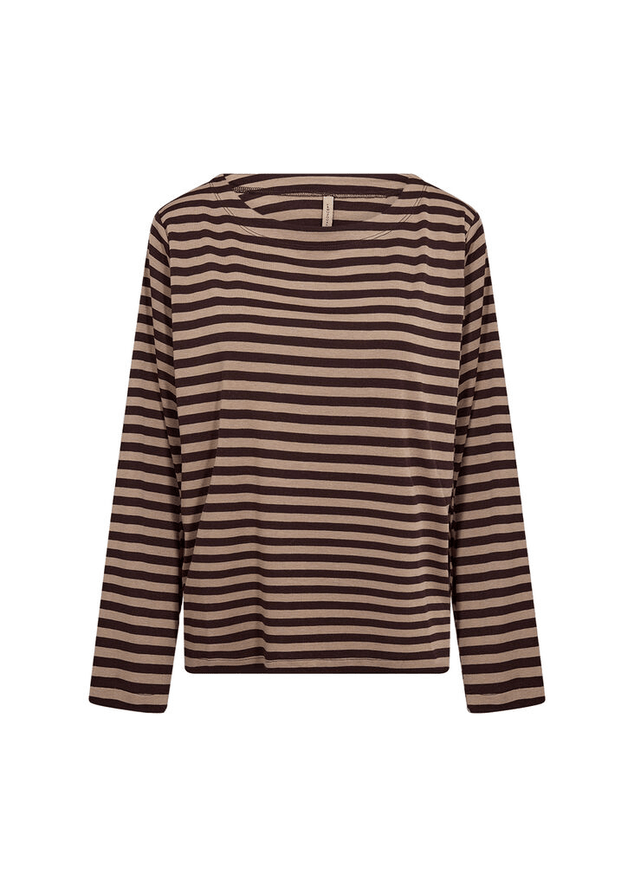 SOYA Helle bluse