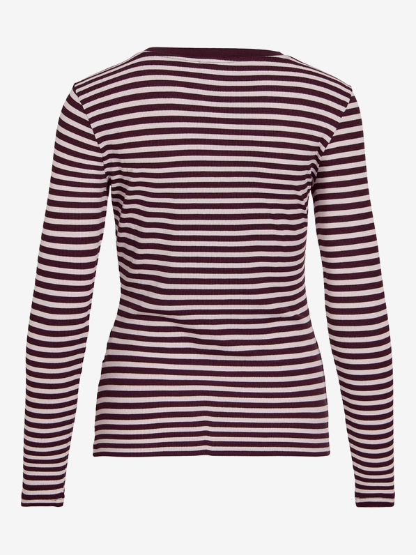 VILA Avera tshirt - Billede 2