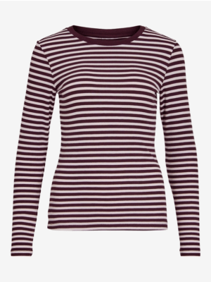VILA Avera tshirt