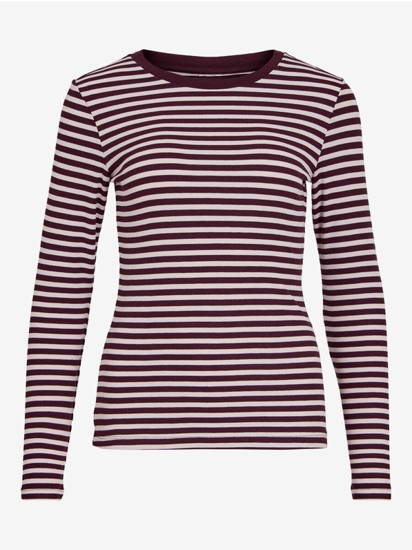 VILA Avera tshirt