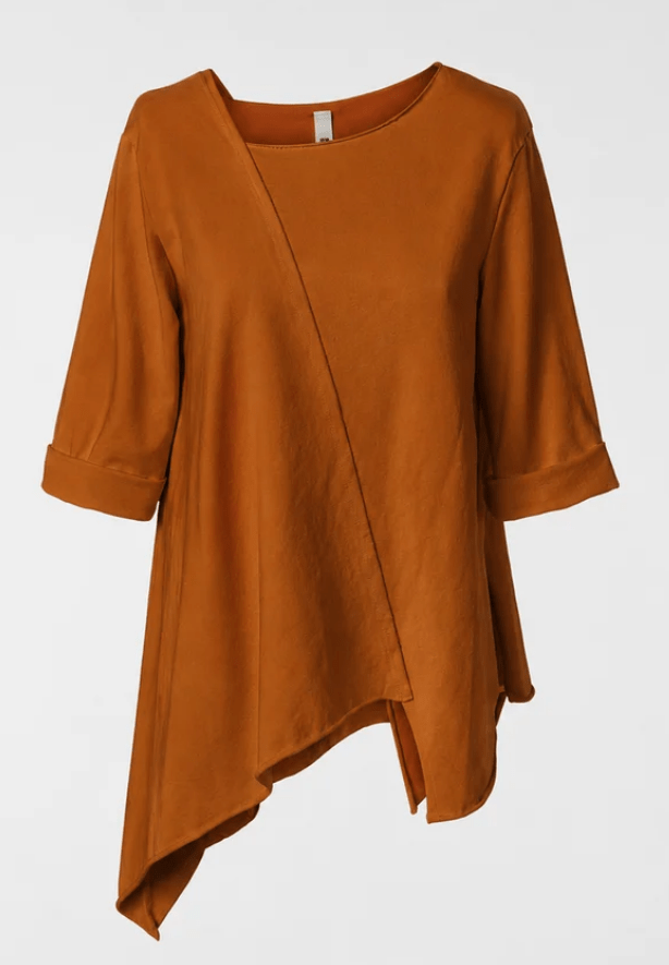 WENDY bluse