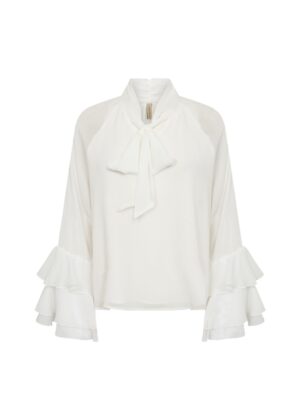 Soya Naia Bluse