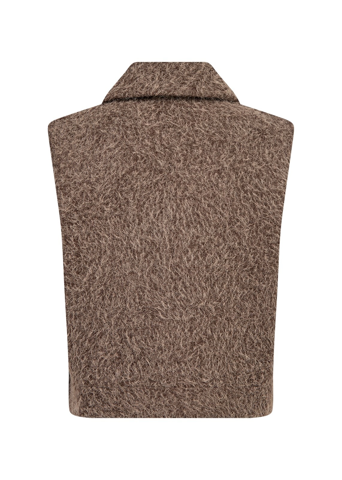 Soya Kira Vest - Billede 4