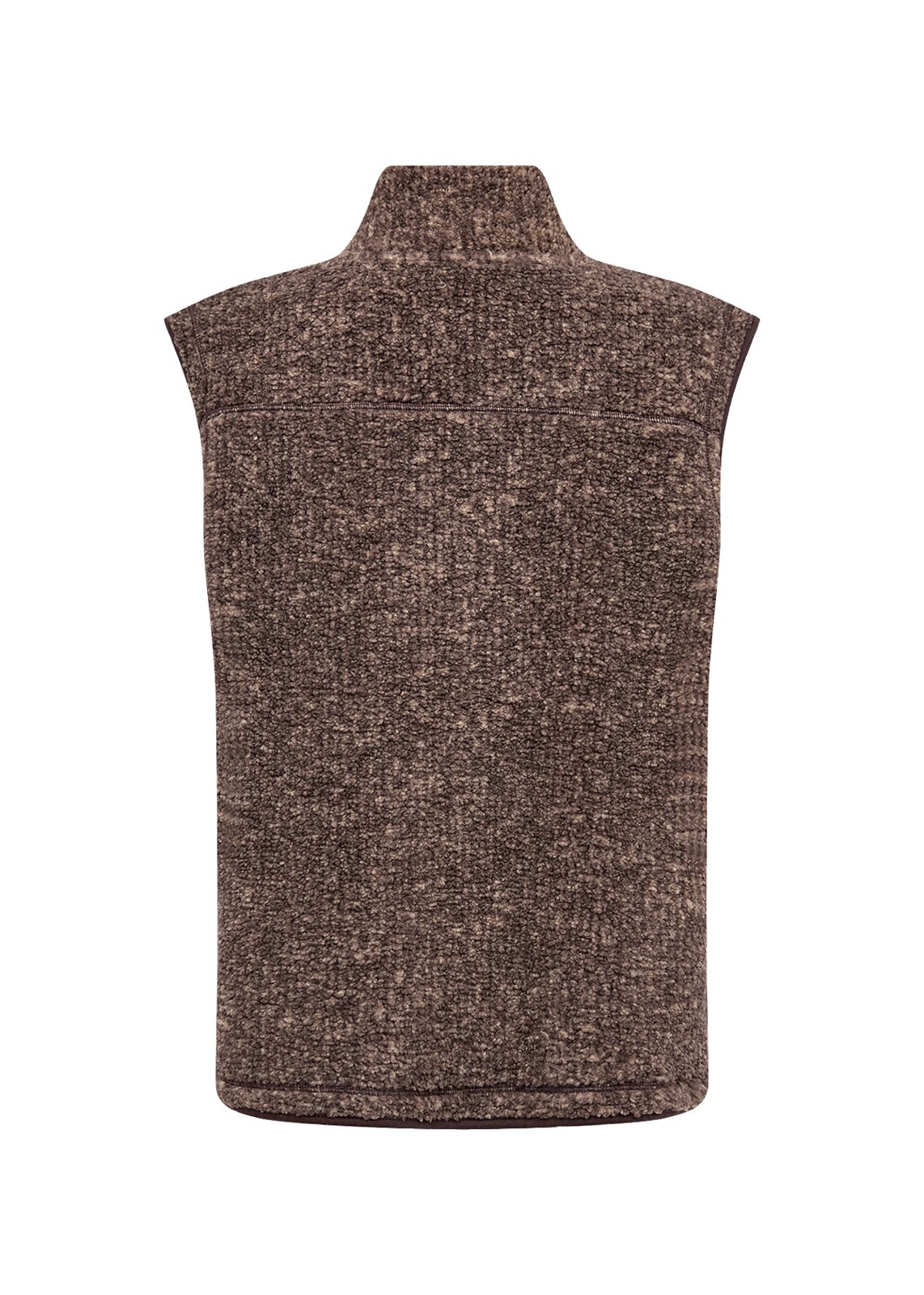 Soya Gertrude Vest - Billede 5