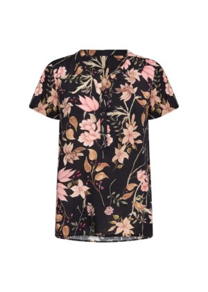 Soya Grace Bluse