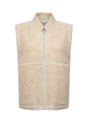 Soya Gertrud Vest
