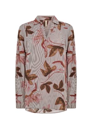 Soya Gina Bluse