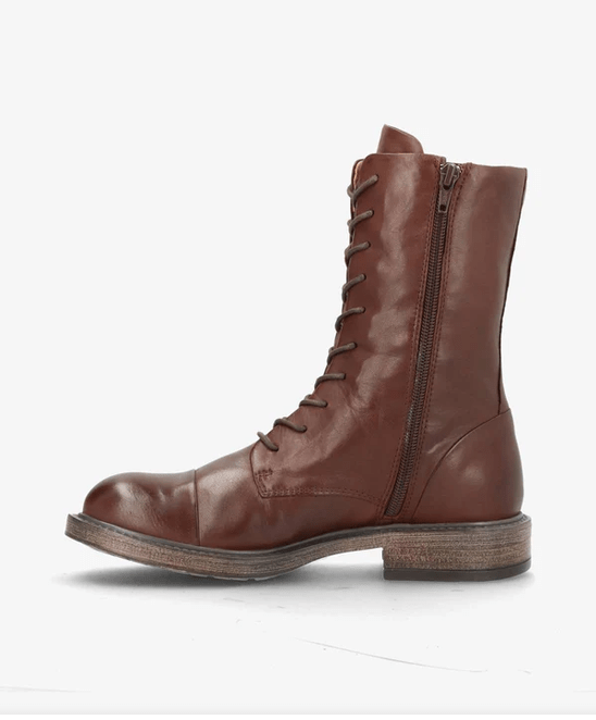 ShoeDesign Jennifer - Billede 3