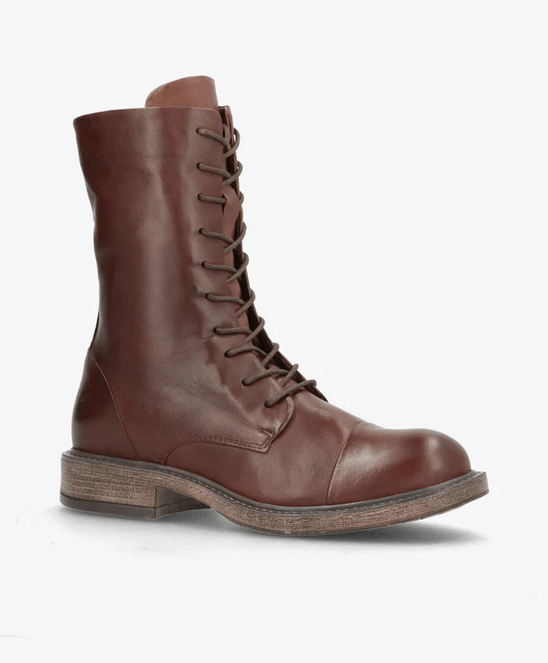 ShoeDesign Jennifer - Billede 2