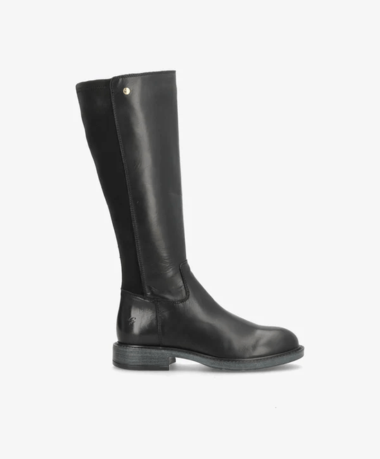 SHOE DESIGN Vancouver støvle - Billede 3