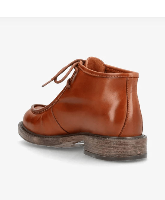 SHOEDESIGN Moana støvle - Billede 3