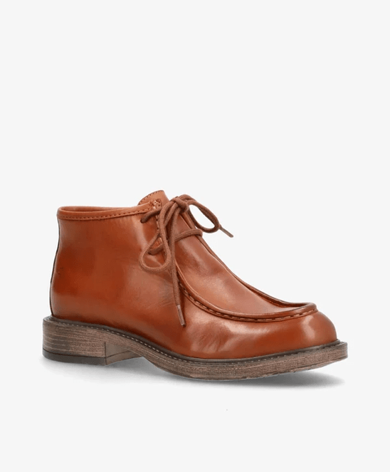 SHOEDESIGN Moana støvle - Billede 2