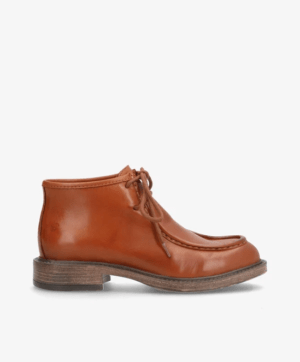 SHOEDESIGN Moana støvle