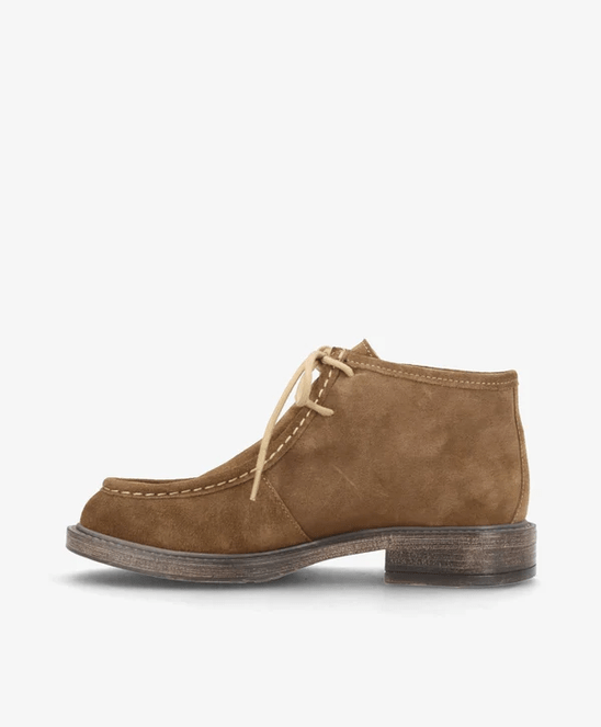 SHOEDESIGN Moana ruskind