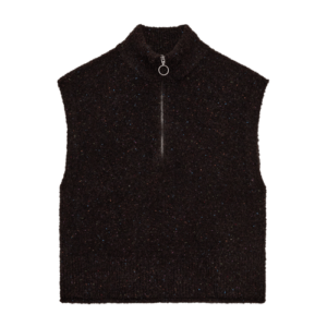 FreeQuent GRSnemes vest