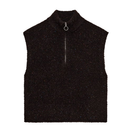 FreeQuent GRSnemes vest