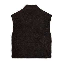FreeQuent GRSnemes vest - Billede 2