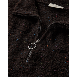 FreeQuent GRSnemes vest - Billede 3