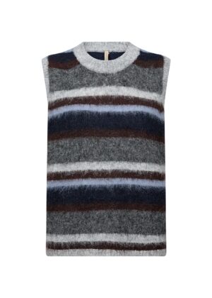 Soya Hadil Vest