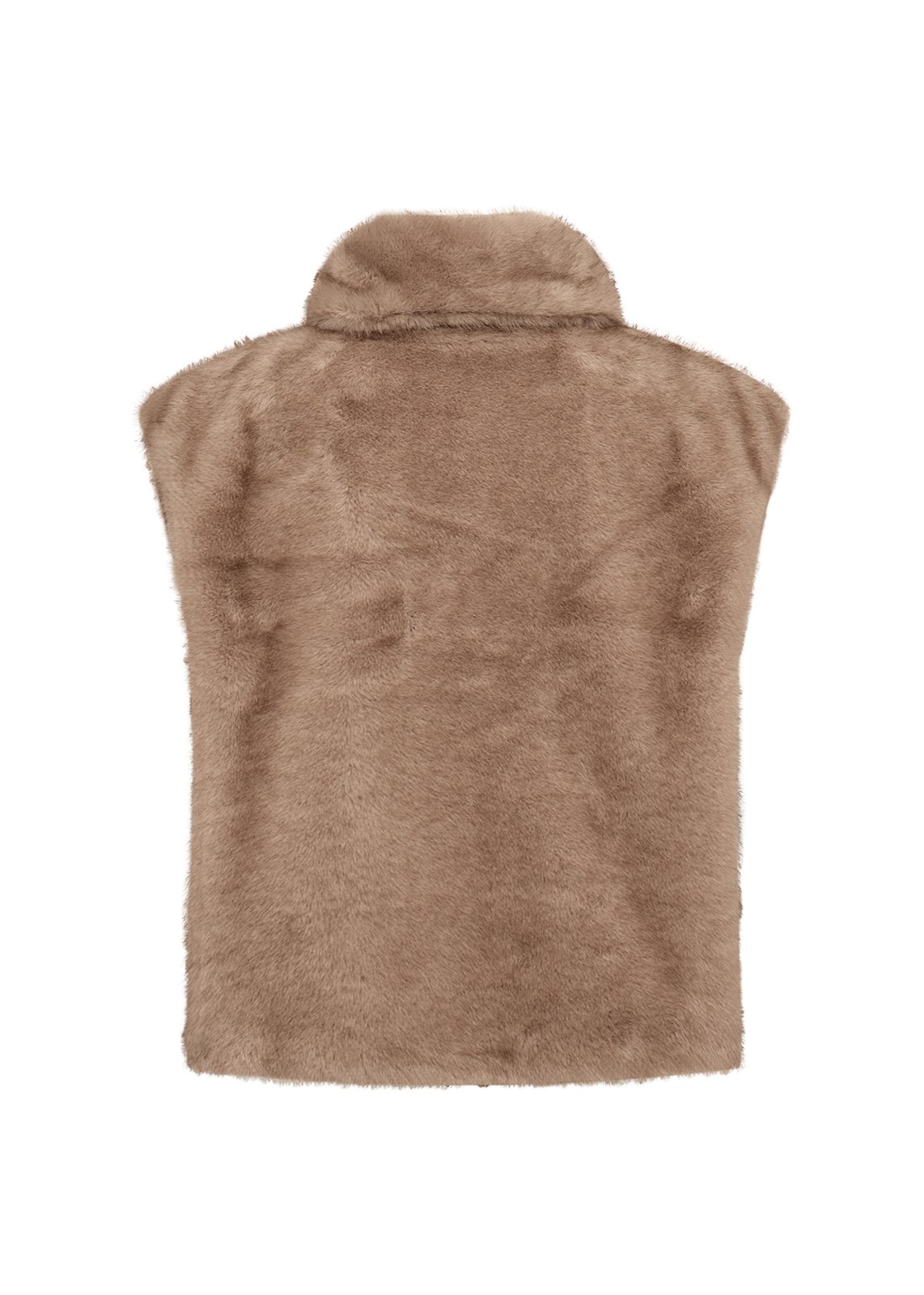 Soya Haye Pels vest - Billede 5