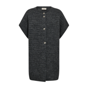 FreeQuent Dido Cardigan