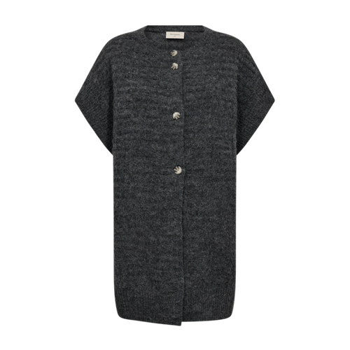 FreeQuent Dido Cardigan