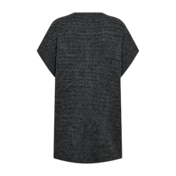 FreeQuent Dido Cardigan - Billede 2