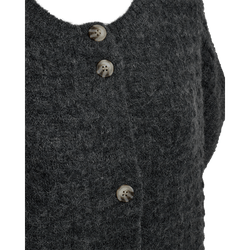 FreeQuent Dido Cardigan - Billede 3