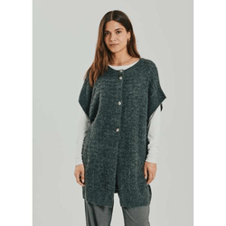 FreeQuent Dido Cardigan - Billede 4