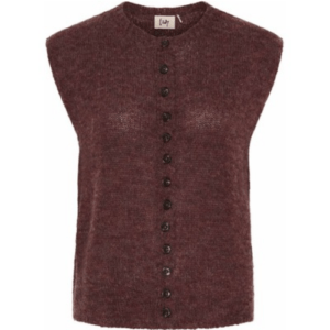 ISAY Cosima vest