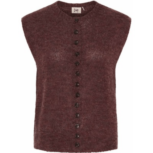 ISAY Cosima vest