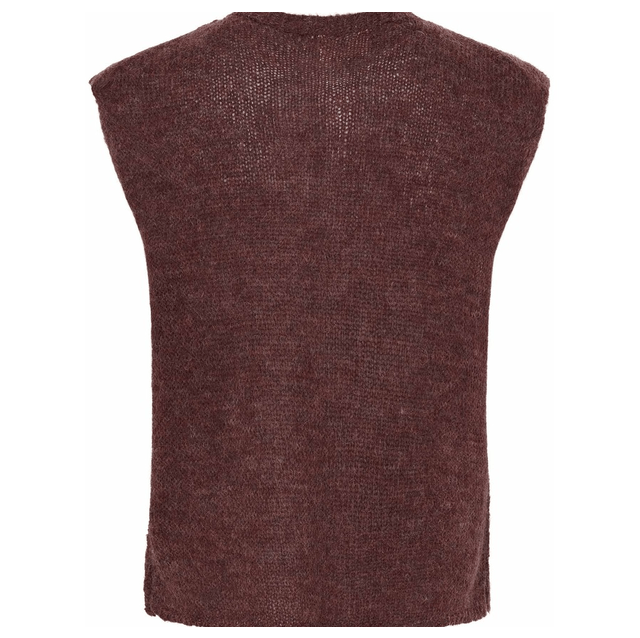 ISAY Cosima vest - Billede 4